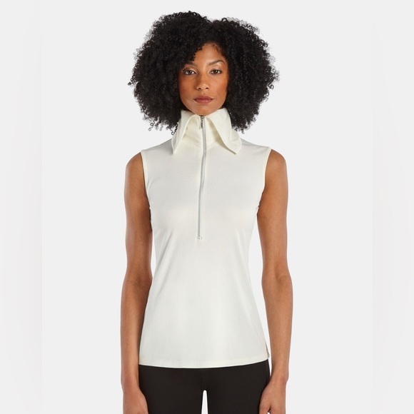 Capsule 121 THE ARC TOP Size XL - Picture 3 of 8